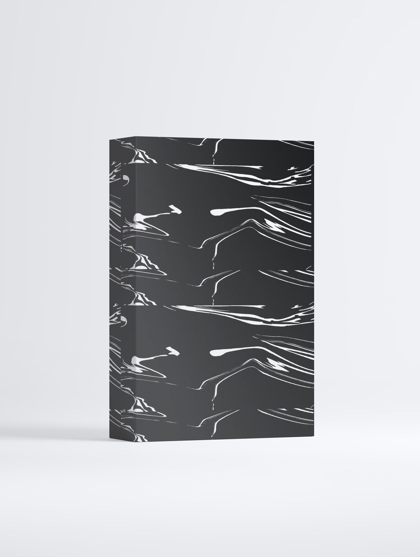 The Age-Defying Trio Collection Box