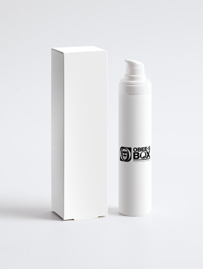The Age-Defying Trio Collection Box