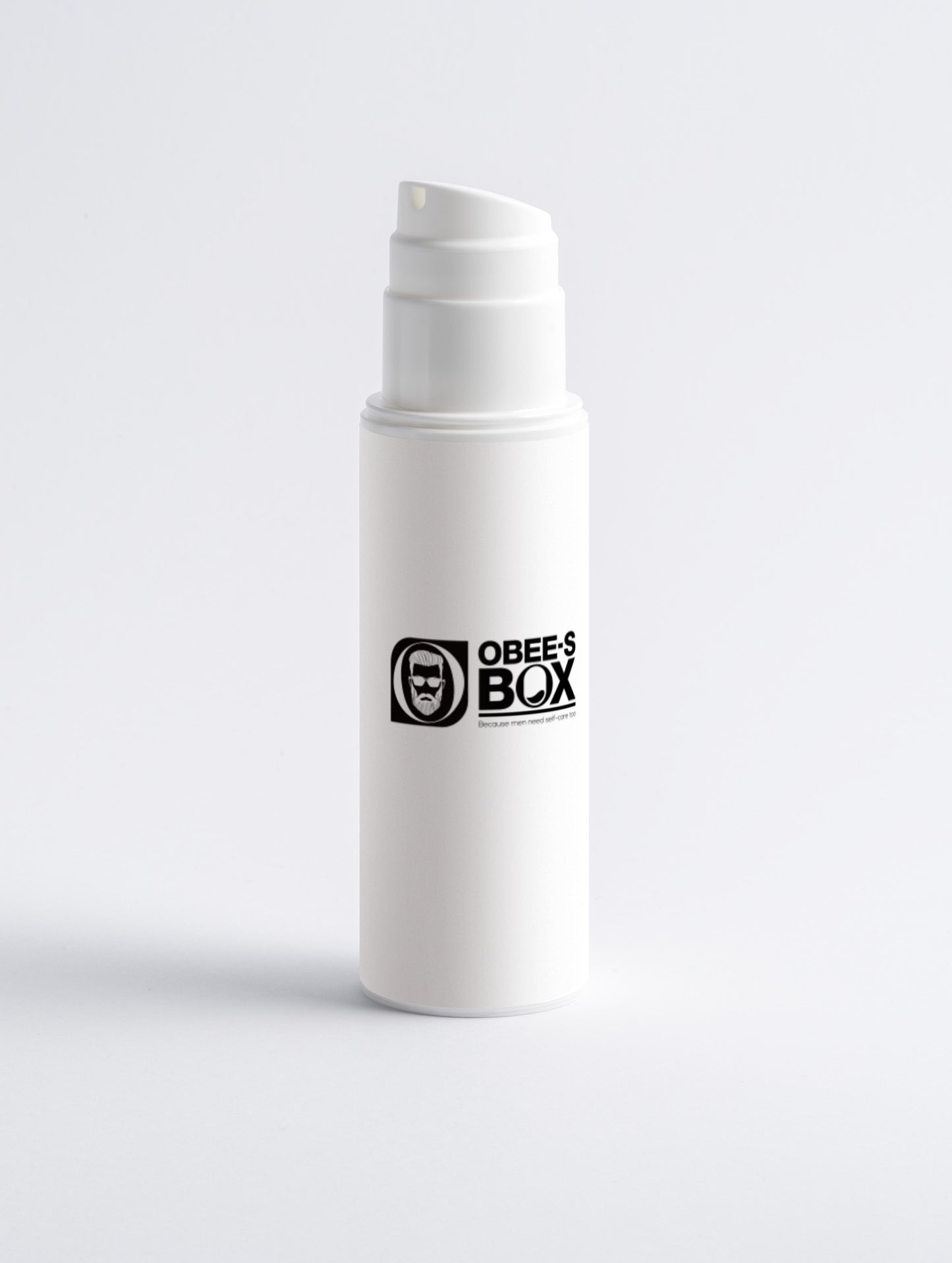 Mineral Sunscreen SPF30 for Face & Body, no tint