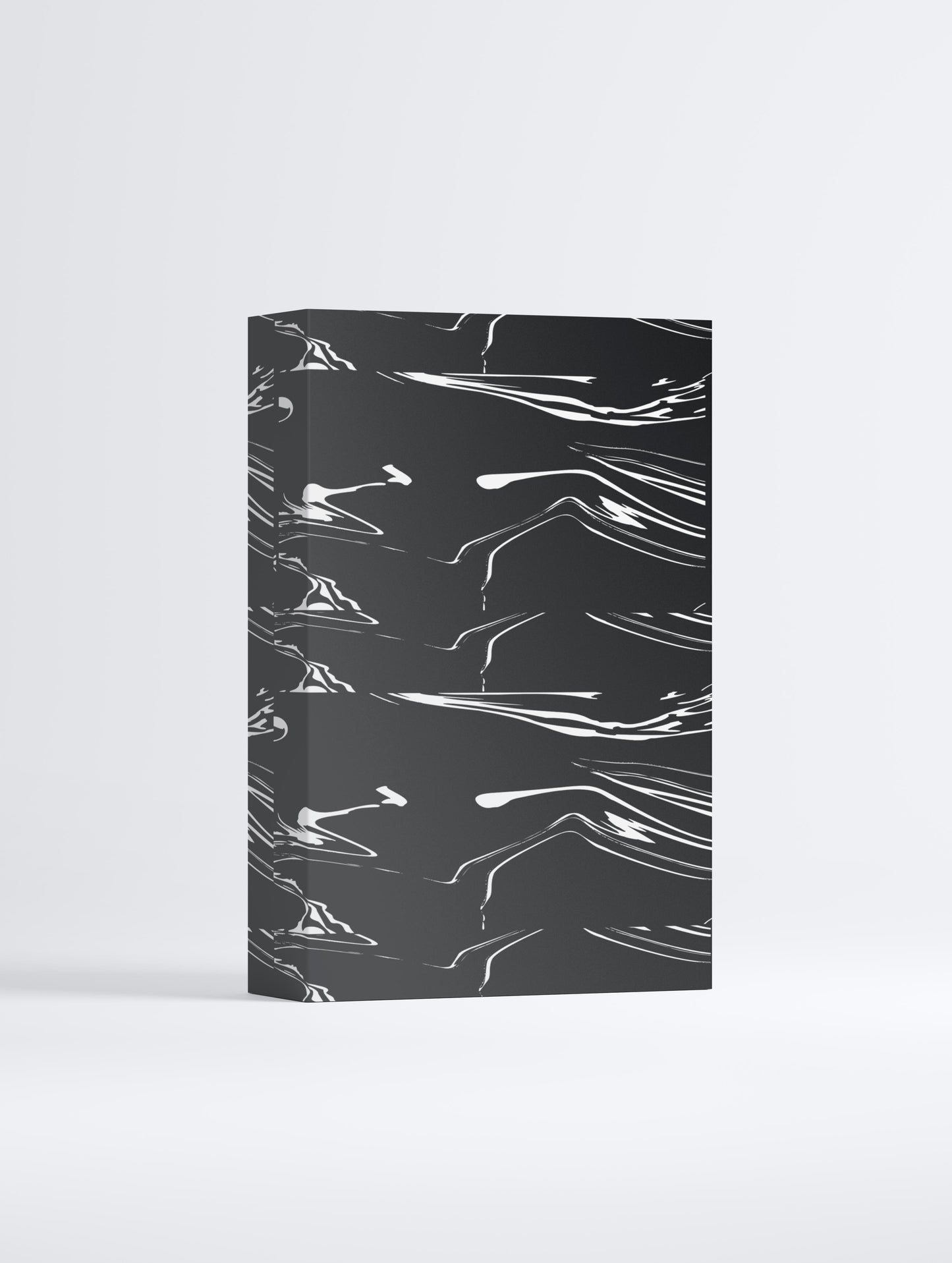 The Age-Defying Trio Collection Box
