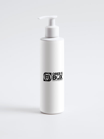 Clarifying Gel