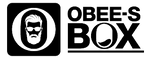 Obees Box