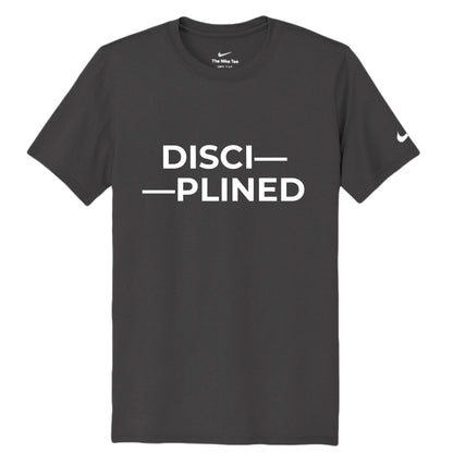Anthracite - FRONT
