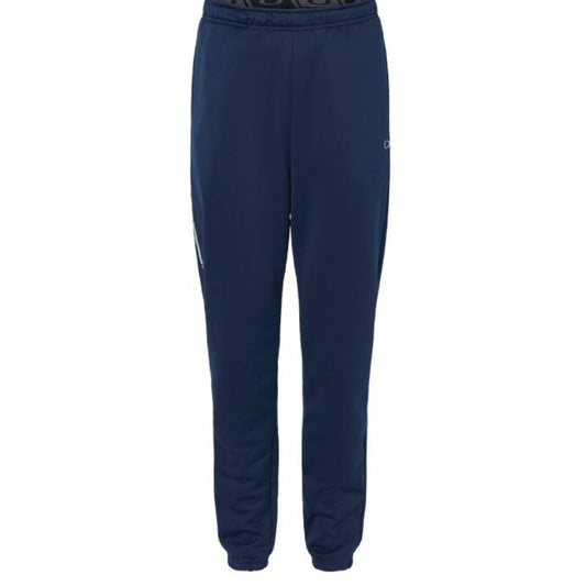 Team Navy - FRONT