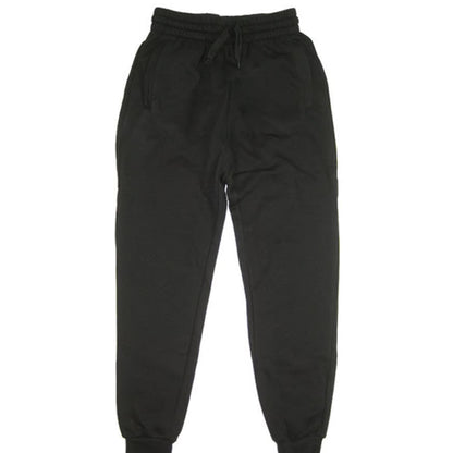 Black - FRONT