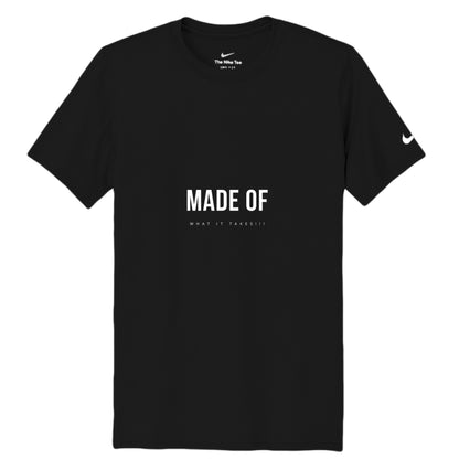 Black - FRONT