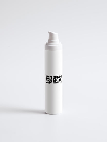 Anti-Aging Day Cream